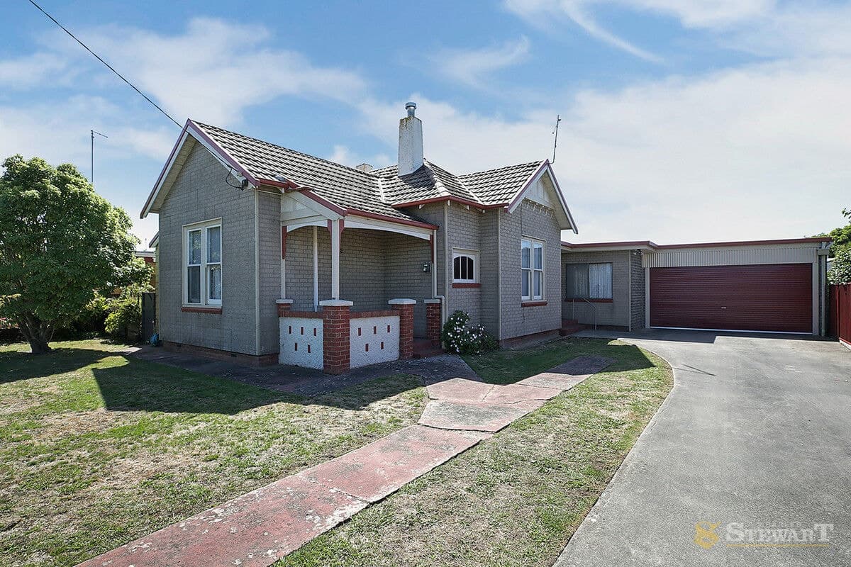 367 Murray Street, Colac, VIC, Colac - Image 1