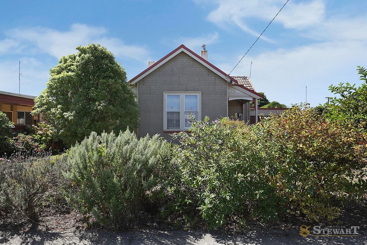 367 Murray Street, Colac, VIC, Colac - Thumbnail 2