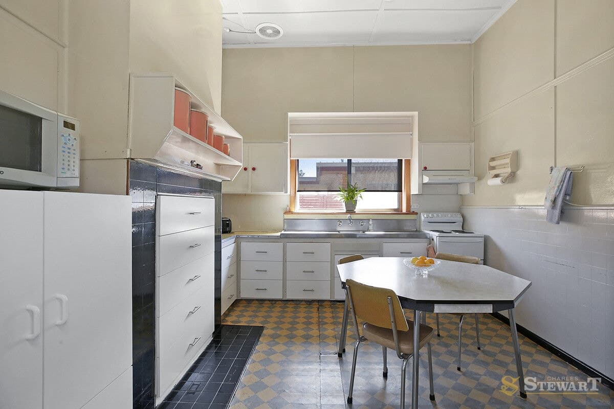 367 Murray Street, Colac, VIC, Colac - Thumbnail 3