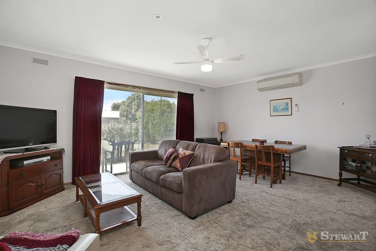 367 Murray Street, Colac, VIC, Colac - Thumbnail 4
