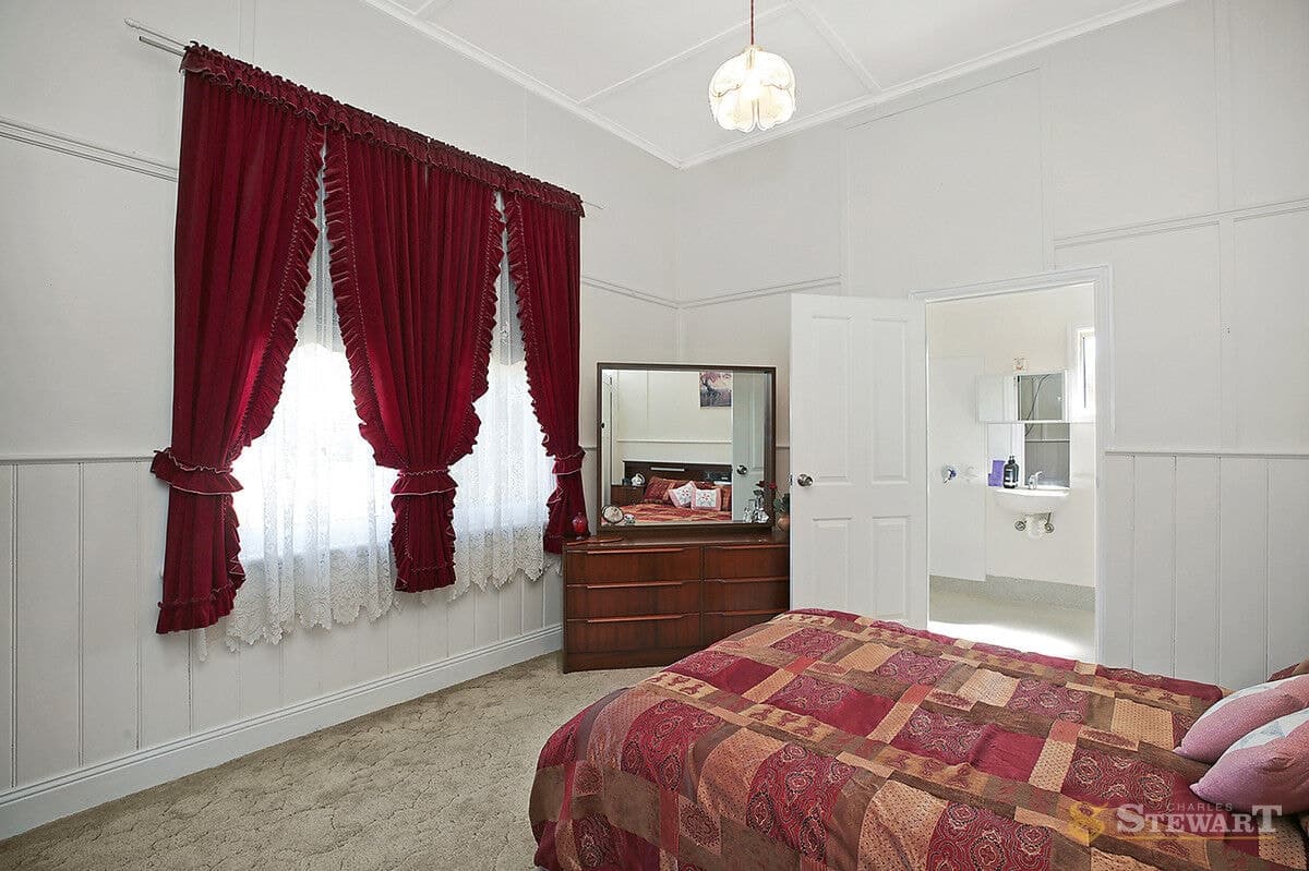 367 Murray Street, Colac, VIC, Colac - Thumbnail 5