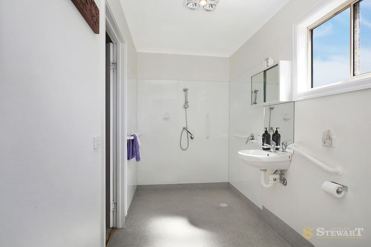 367 Murray Street, Colac, VIC, Colac - Thumbnail 6