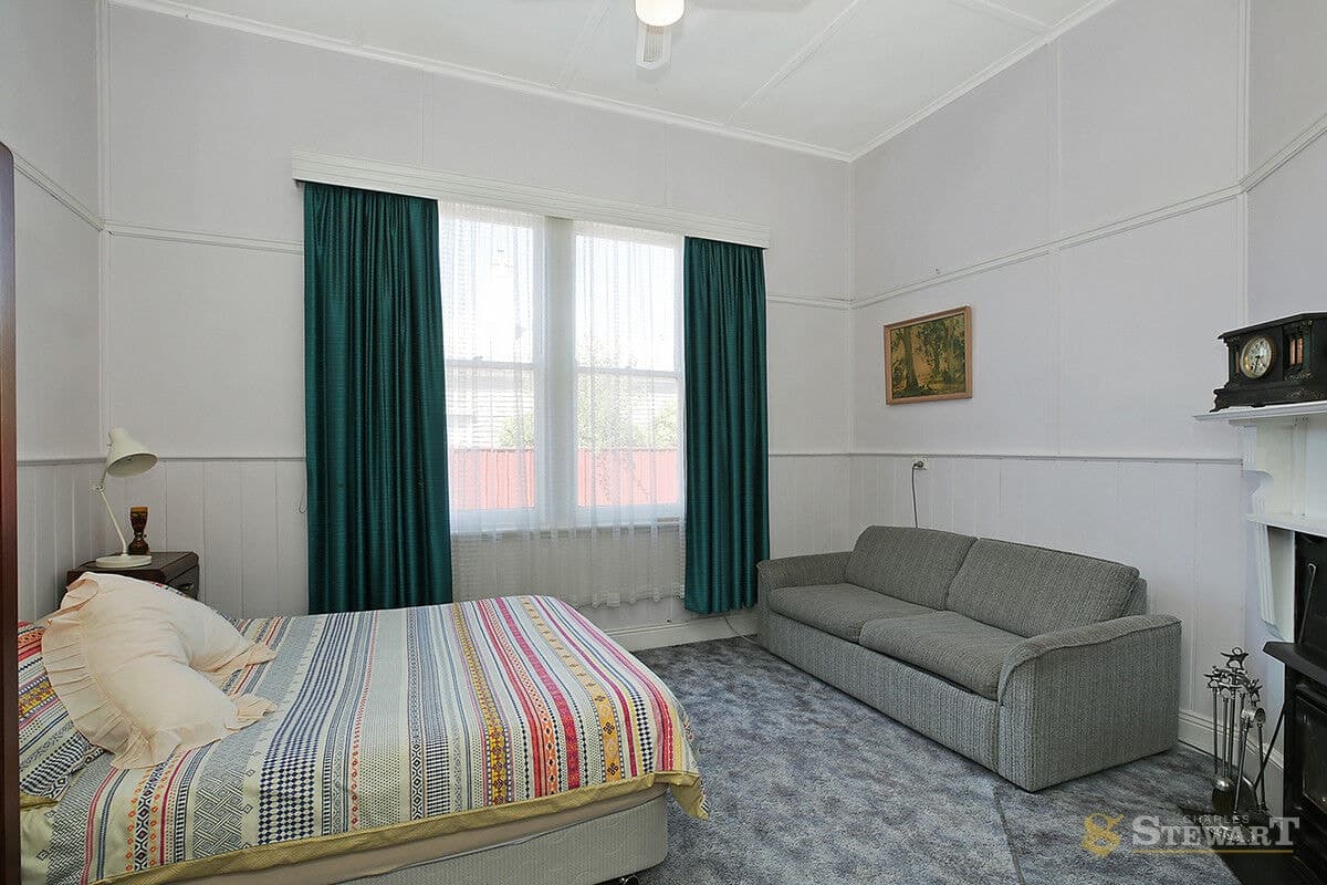 367 Murray Street, Colac, VIC, Colac - Thumbnail 7