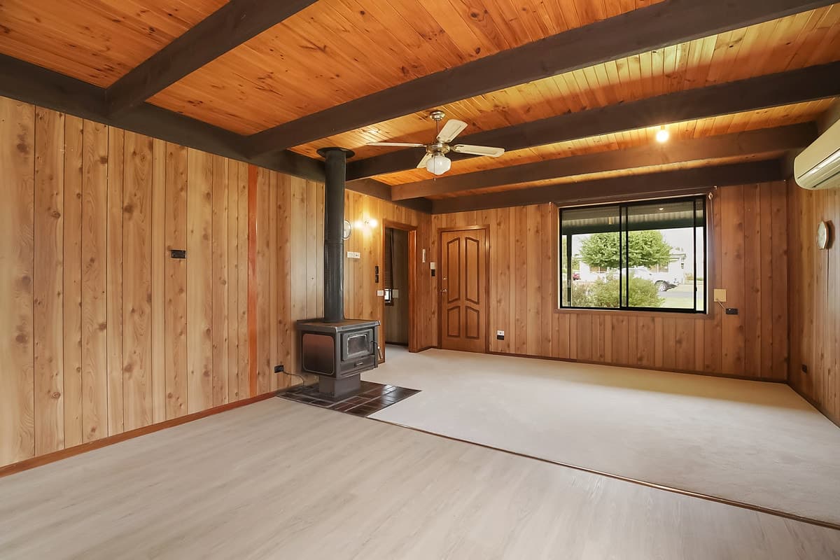70 Parrott Street, Cobden, VIC, Cobden - Thumbnail 3