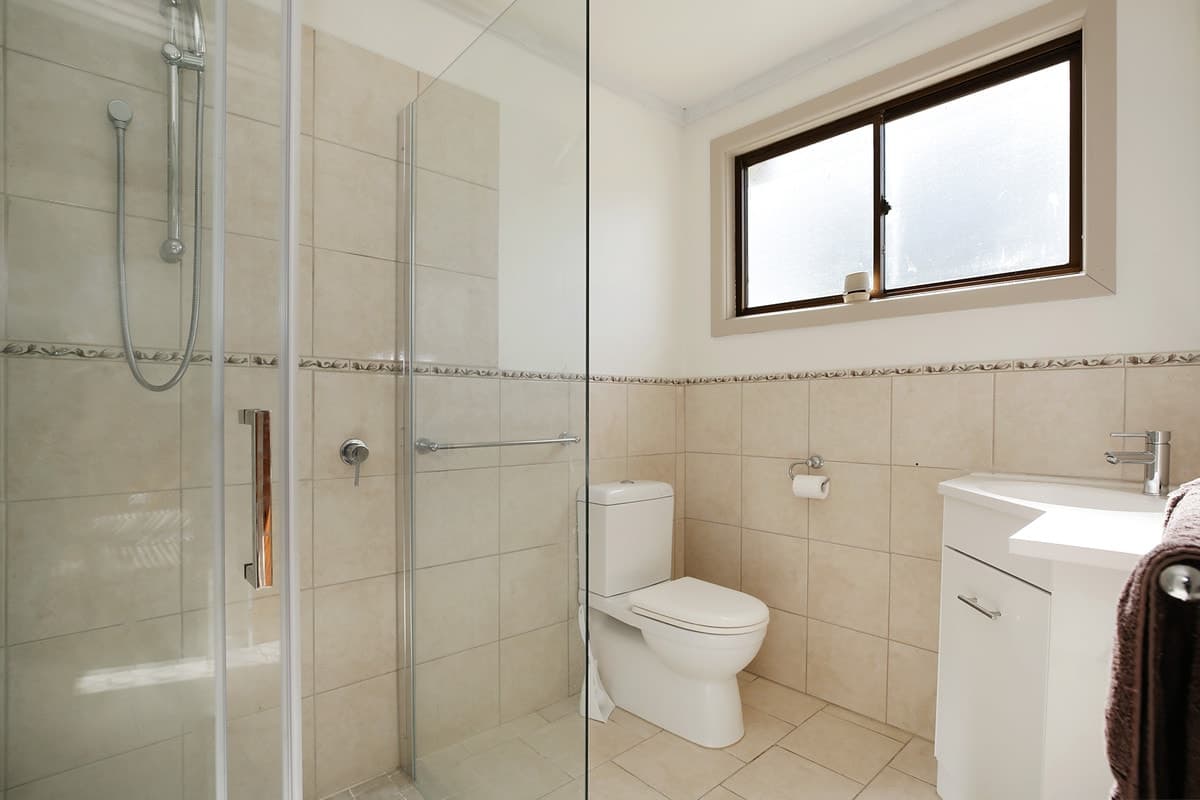 70 Parrott Street, Cobden, VIC, Cobden - Thumbnail 8