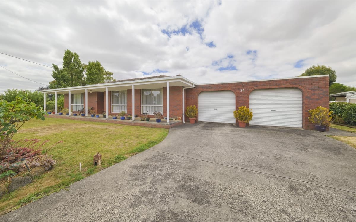 25 Longmore Street, Camperdown, VIC, Camperdown - Image 1