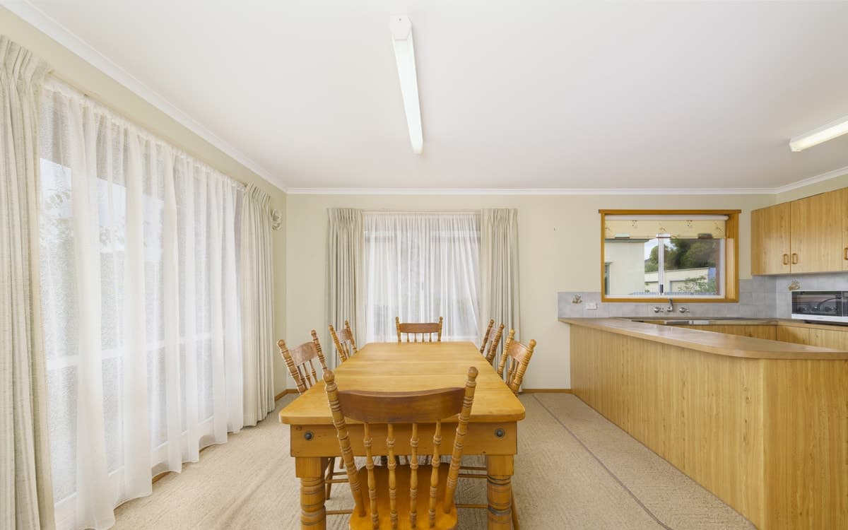 25 Longmore Street, Camperdown, VIC, Camperdown - Thumbnail 2