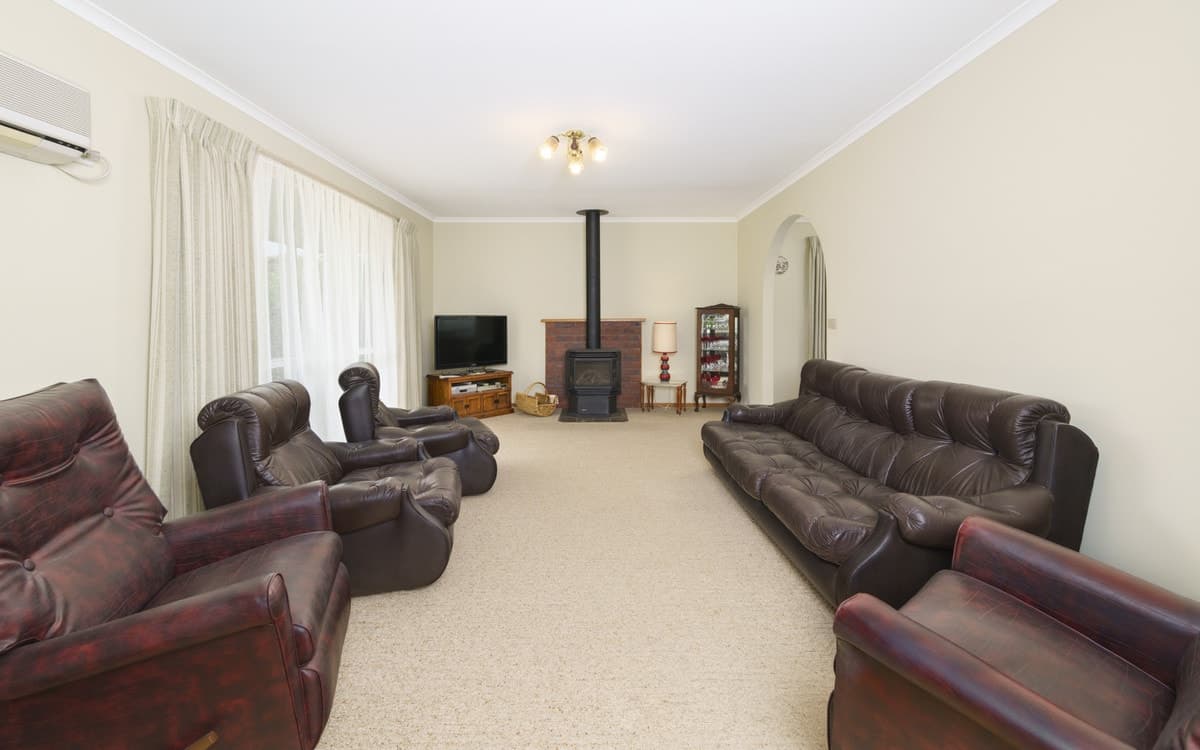 25 Longmore Street, Camperdown, VIC, Camperdown - Thumbnail 3