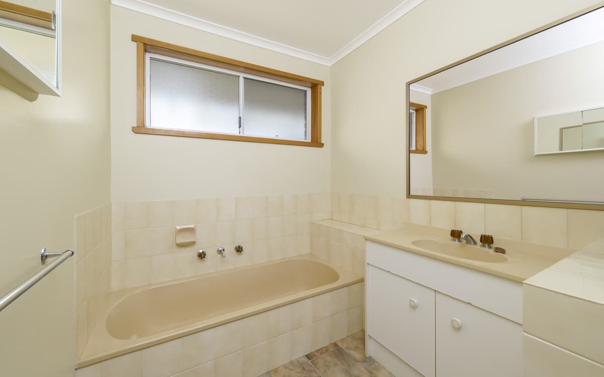 25 Longmore Street, Camperdown, VIC, Camperdown - Thumbnail 4