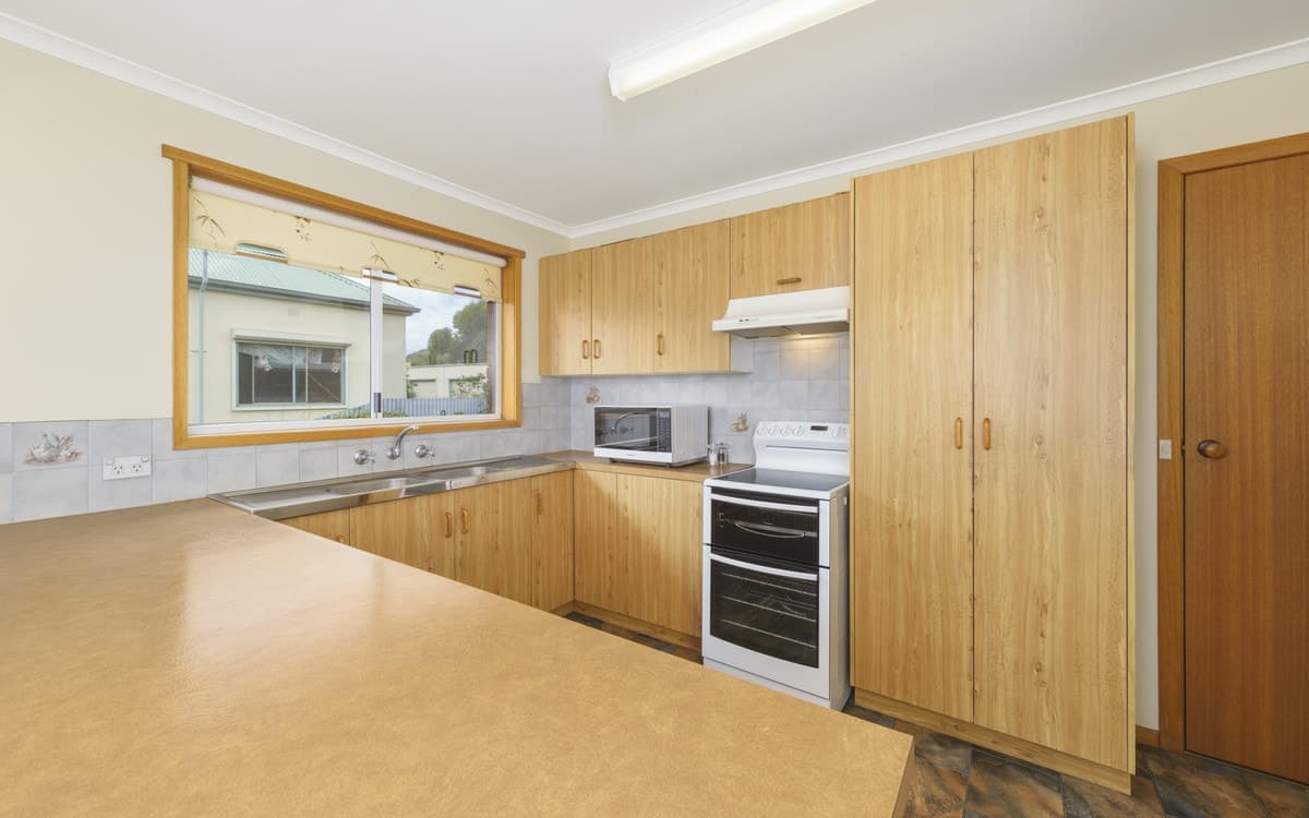 25 Longmore Street, Camperdown, VIC, Camperdown - Thumbnail 5