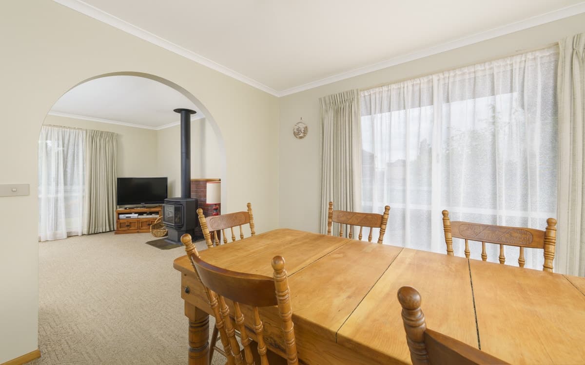 25 Longmore Street, Camperdown, VIC, Camperdown - Thumbnail 6