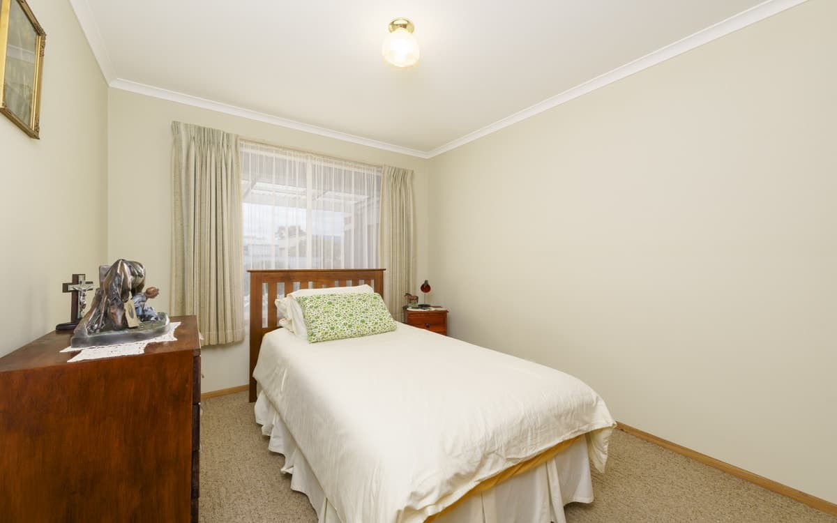 25 Longmore Street, Camperdown, VIC, Camperdown - Thumbnail 7