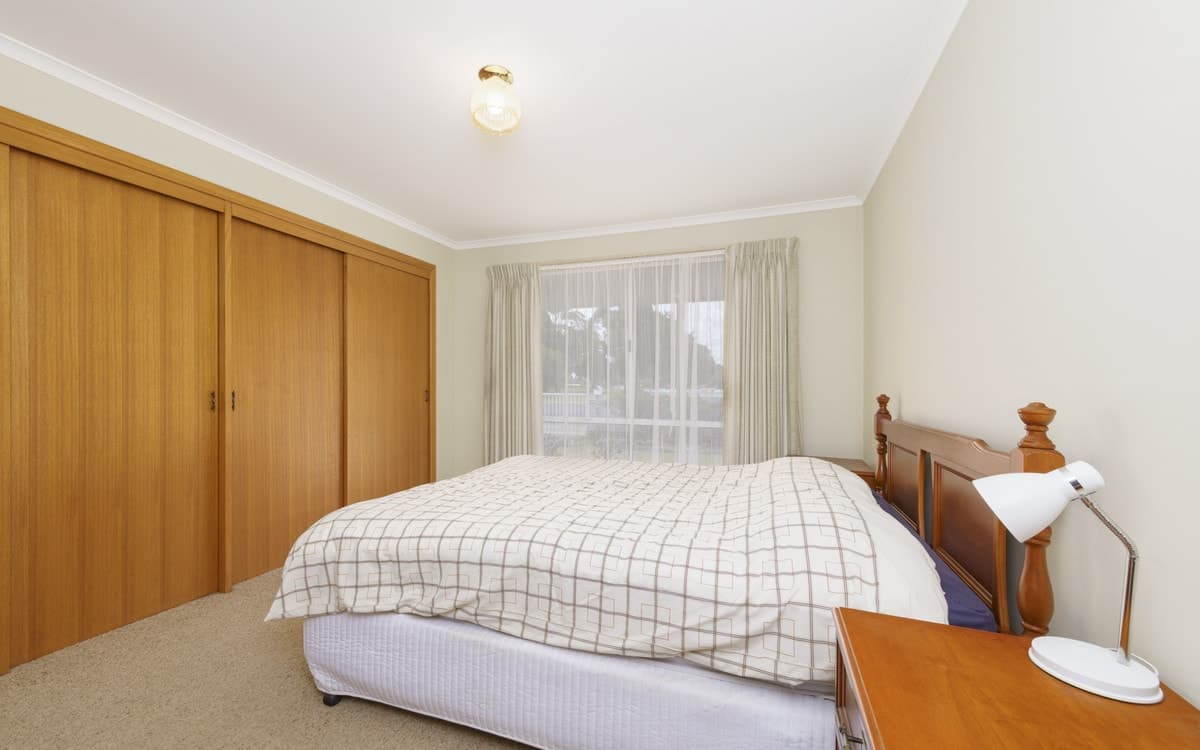 25 Longmore Street, Camperdown, VIC, Camperdown - Thumbnail 8