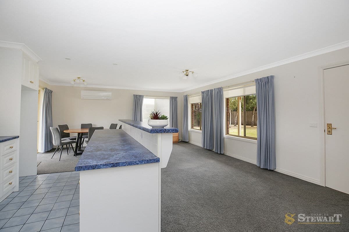 4/41 Pollack Street, Colac, VIC, Colac - Thumbnail 3
