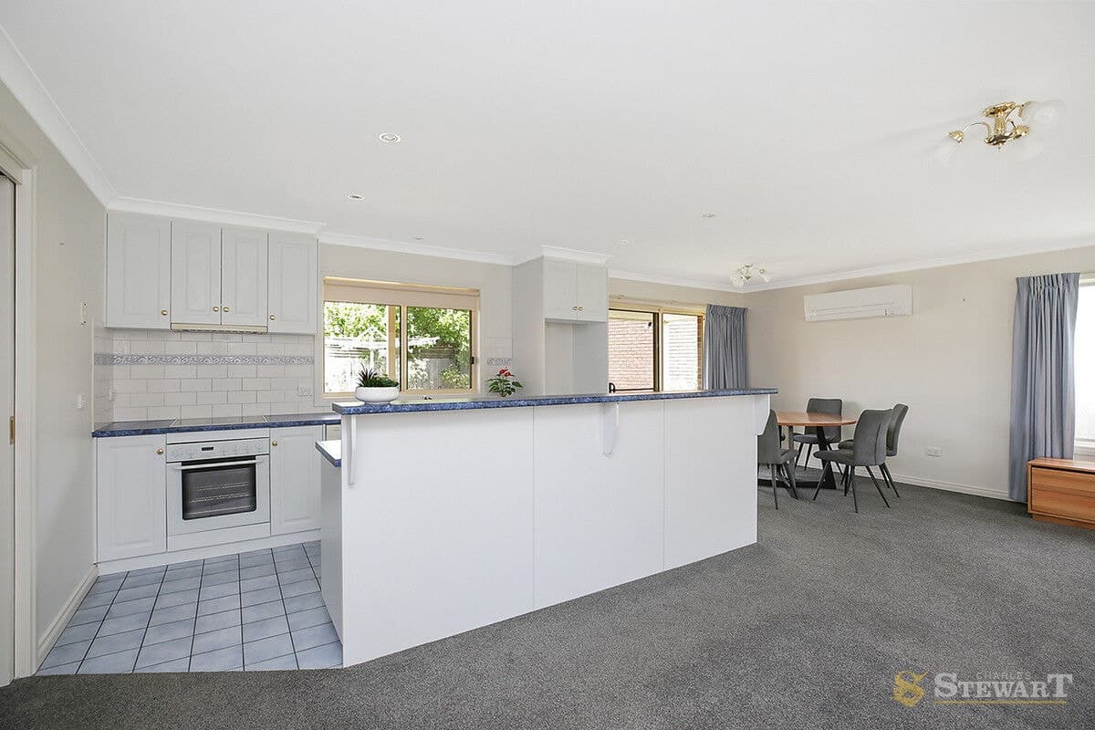 4/41 Pollack Street, Colac, VIC, Colac - Thumbnail 4