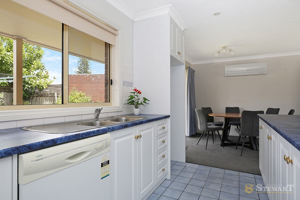4/41 Pollack Street, Colac, VIC, Colac - Thumbnail 5