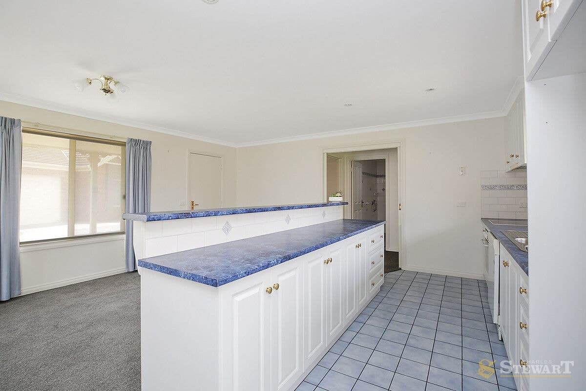 4/41 Pollack Street, Colac, VIC, Colac - Thumbnail 6