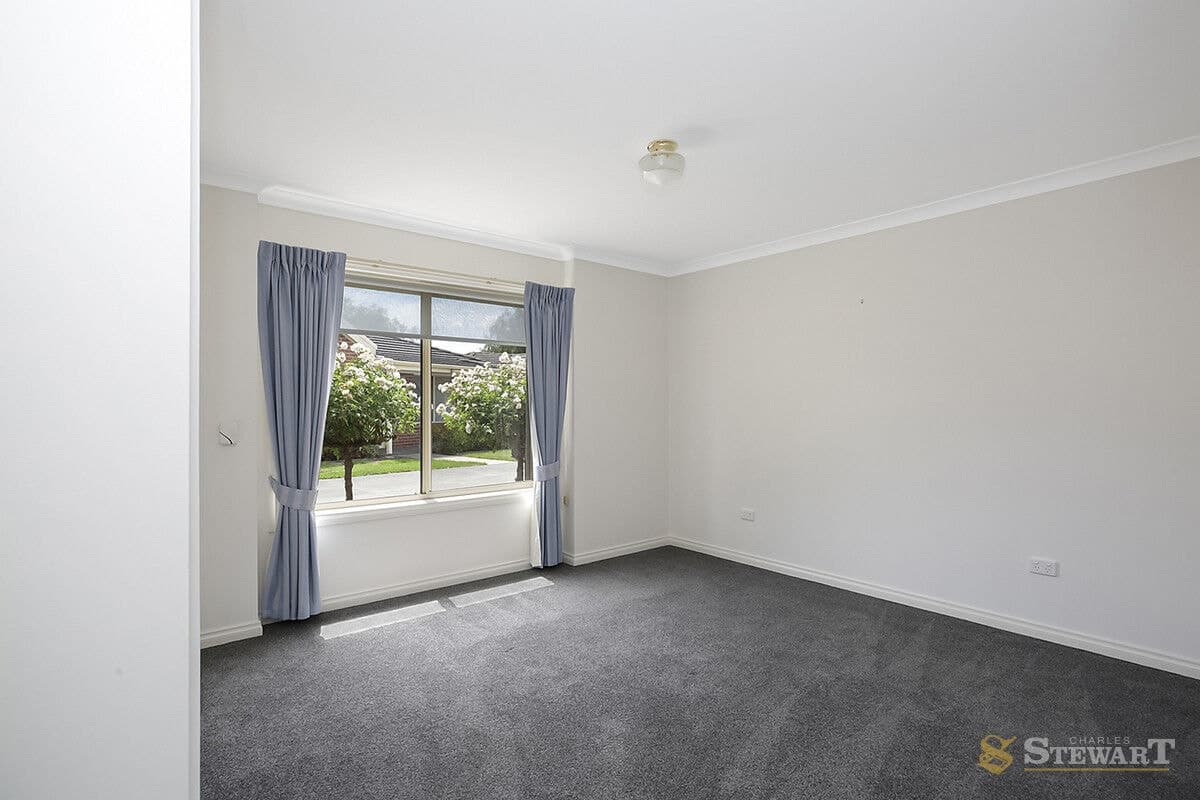 4/41 Pollack Street, Colac, VIC, Colac - Thumbnail 7