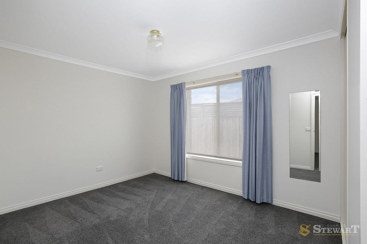 4/41 Pollack Street, Colac, VIC, Colac - Thumbnail 8