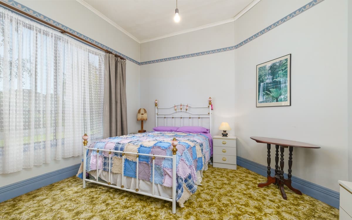 64 Walls Street, Camperdown, VIC, Camperdown - Thumbnail 7
