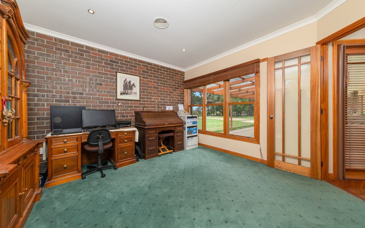 36 Pound Lane, Mortlake, VIC, Mortlake - Thumbnail 7