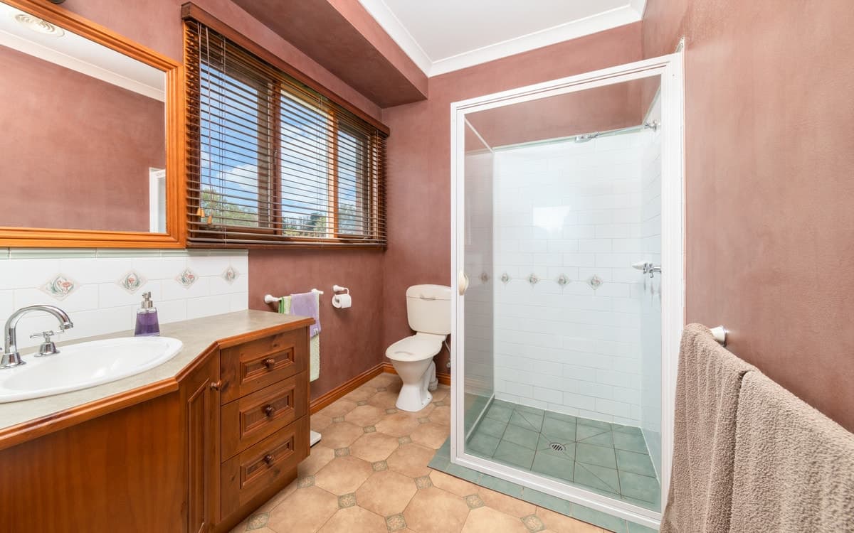 36 Pound Lane, Mortlake, VIC, Mortlake - Thumbnail 8