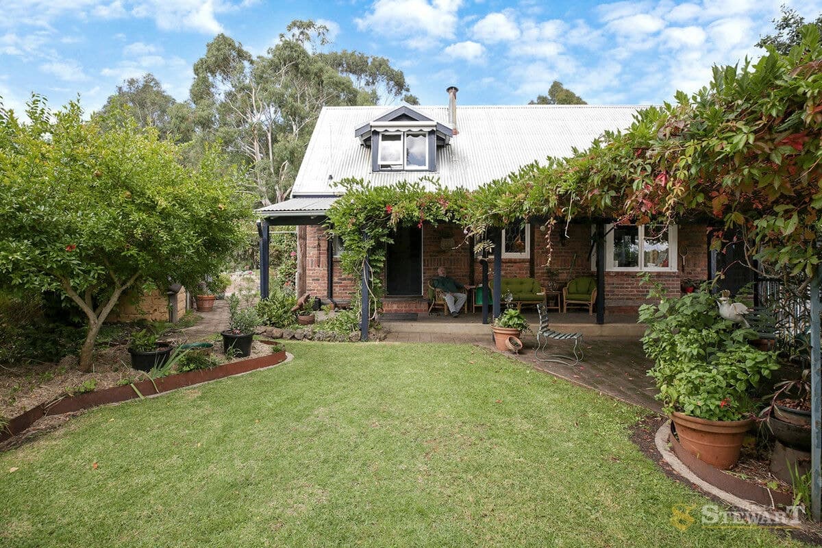 235 Shorts Road, Elliminyt, VIC, Elliminyt - Image 1