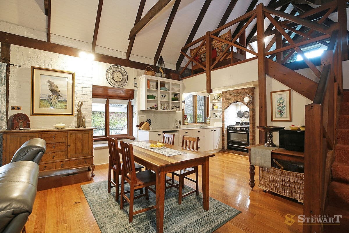 235 Shorts Road, Elliminyt, VIC, Elliminyt - Thumbnail 4
