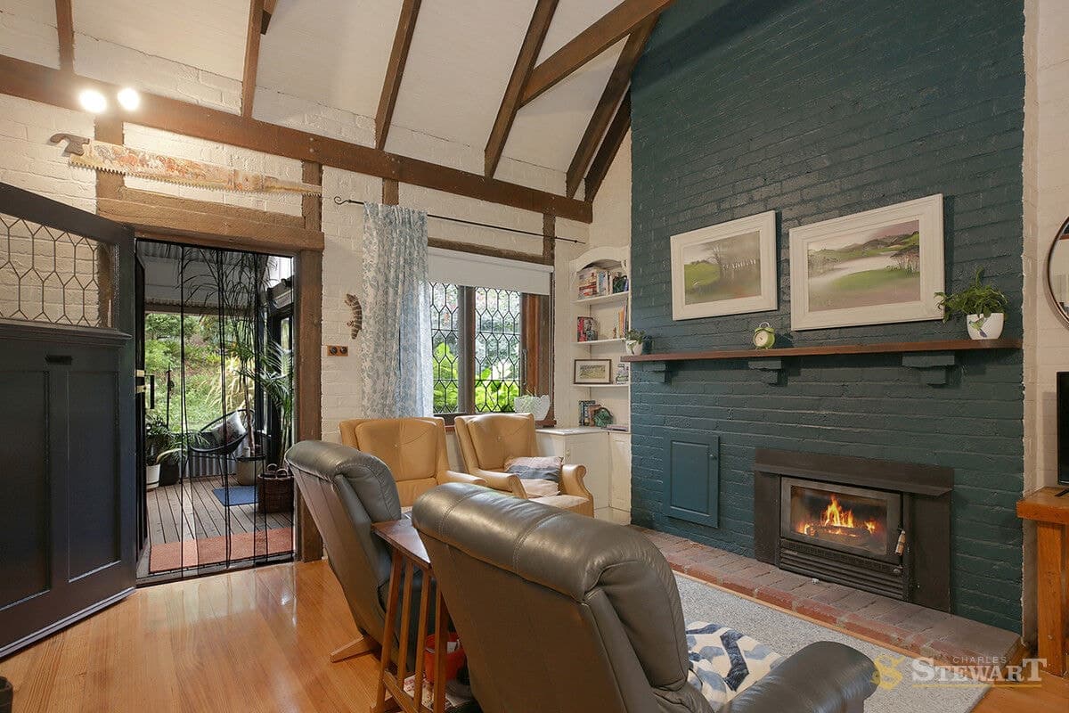 235 Shorts Road, Elliminyt, VIC, Elliminyt - Thumbnail 6