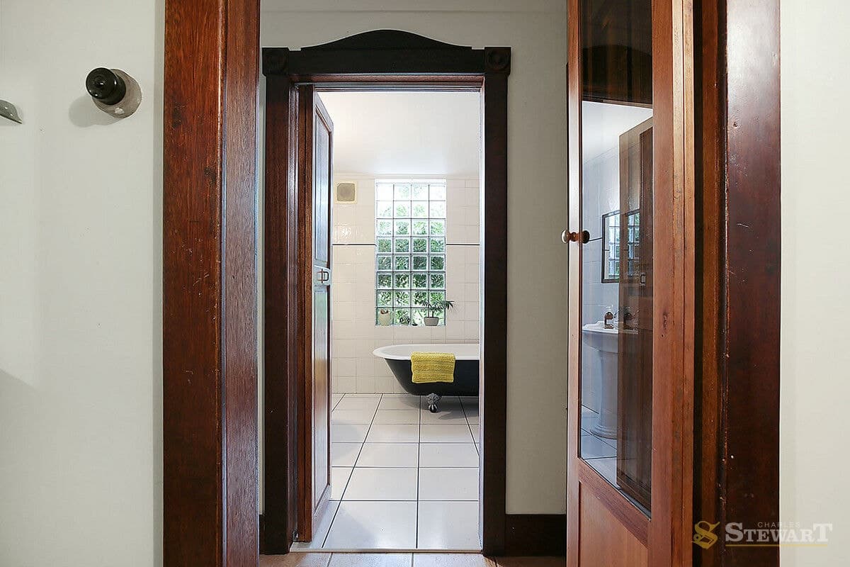 235 Shorts Road, Elliminyt, VIC, Elliminyt - Thumbnail 7