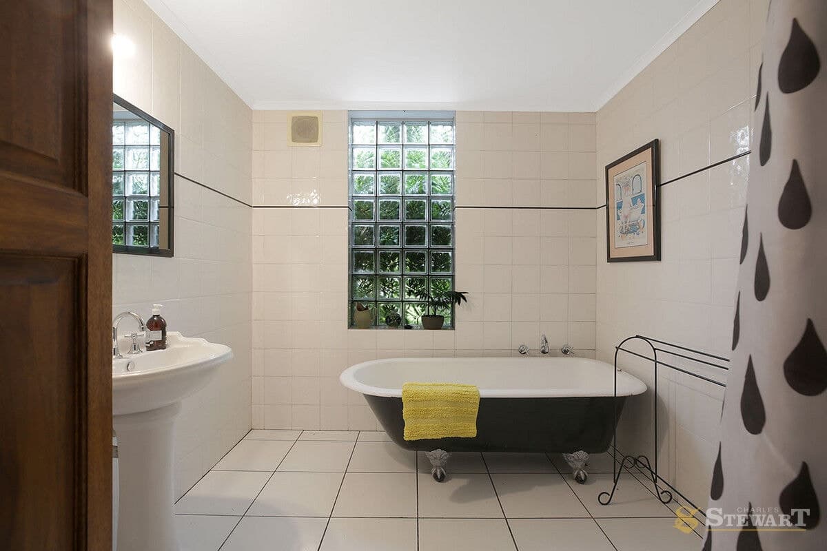 235 Shorts Road, Elliminyt, VIC, Elliminyt - Thumbnail 8