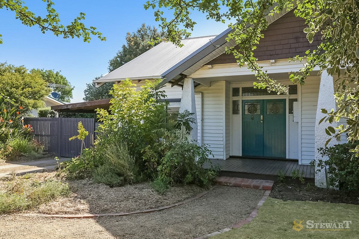 17 Forbes Street, Colac, VIC, Colac - Image 1