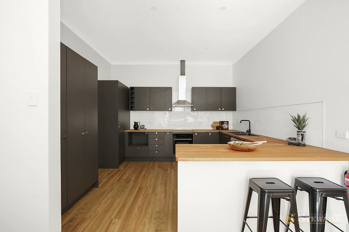 17 Forbes Street, Colac, VIC, Colac - Thumbnail 5