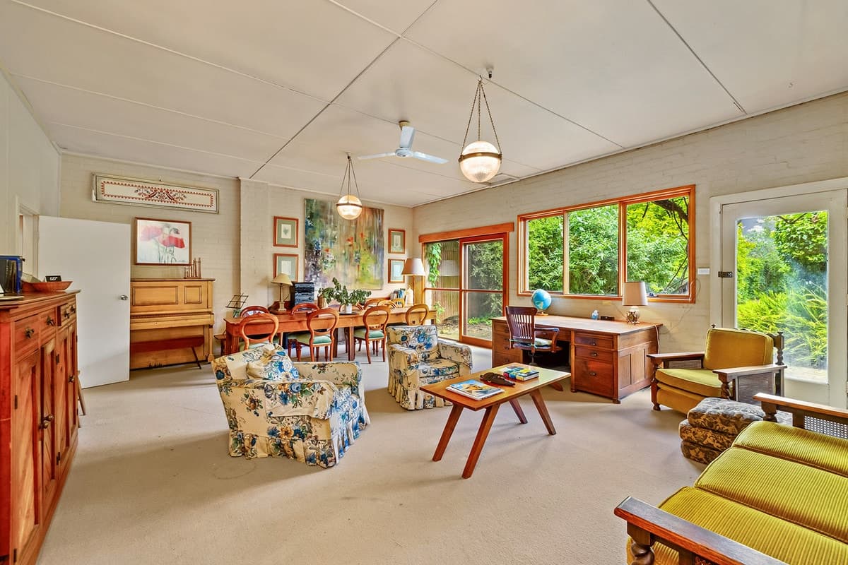115 Dunlop Street, Mortlake, VIC, Mortlake - Thumbnail 6