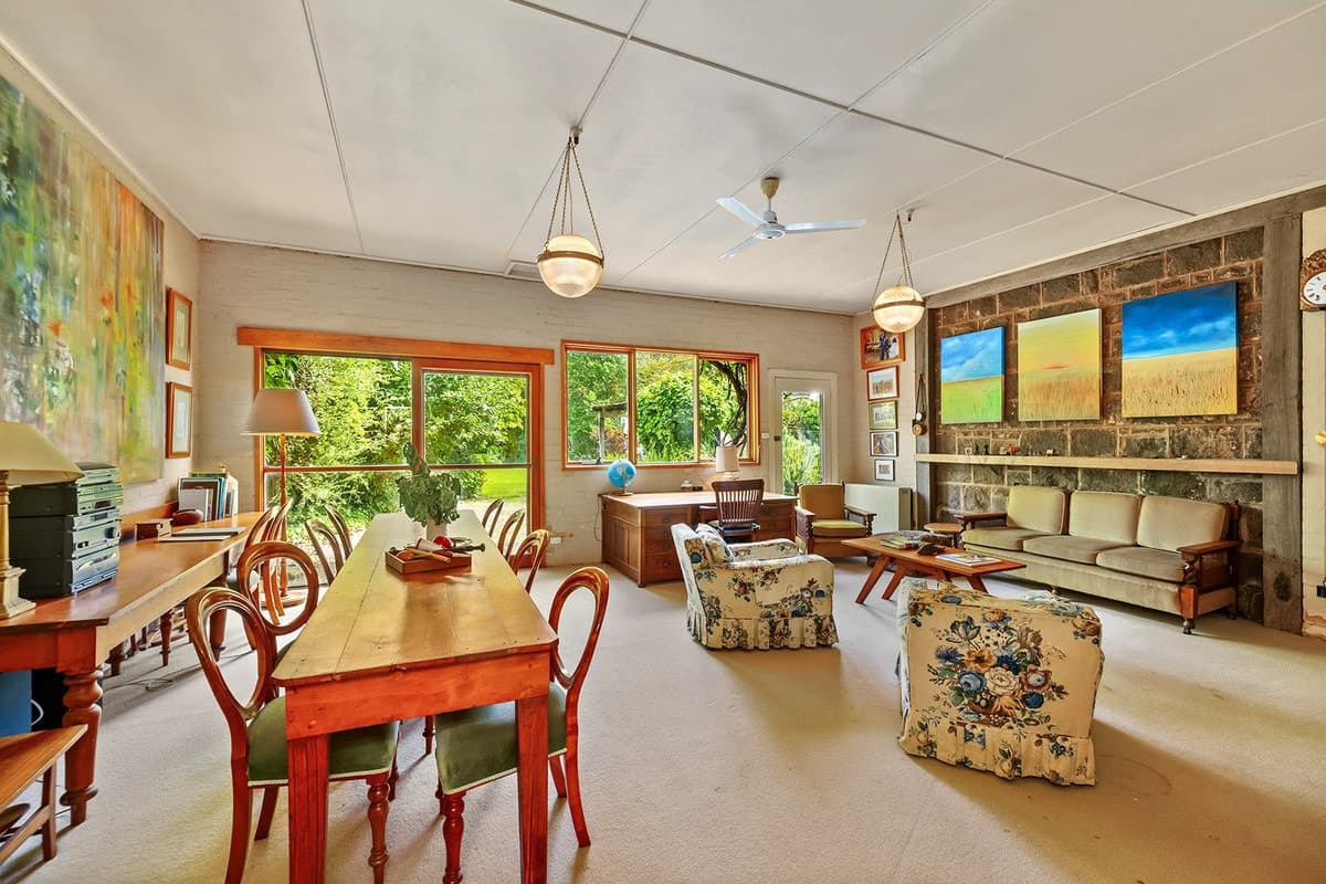 115 Dunlop Street, Mortlake, VIC, Mortlake - Thumbnail 7