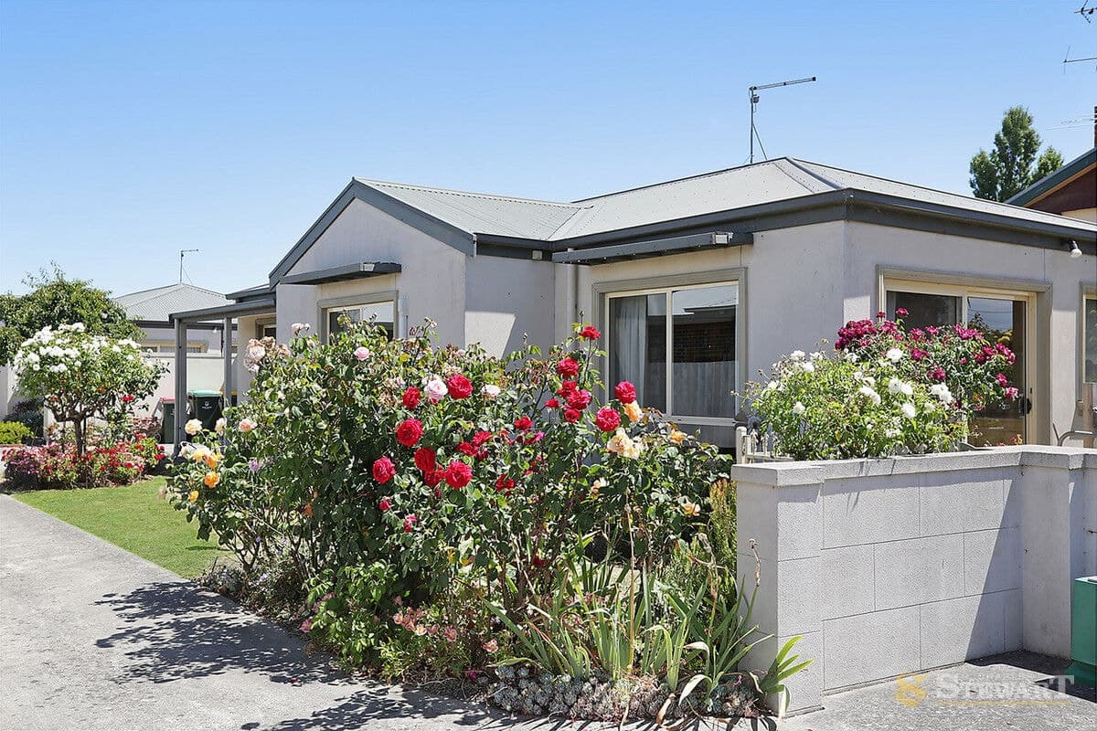 1/426 Murray Street, Colac, VIC, Colac - Image 1