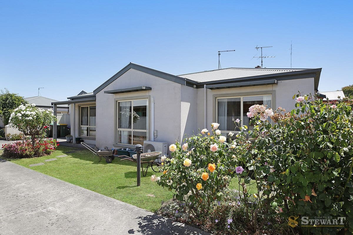 1/426 Murray Street, Colac, VIC, Colac - Thumbnail 2