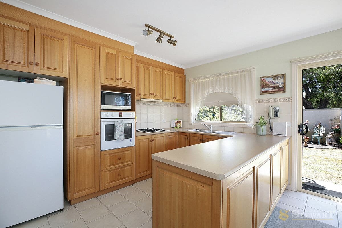 1/426 Murray Street, Colac, VIC, Colac - Thumbnail 3