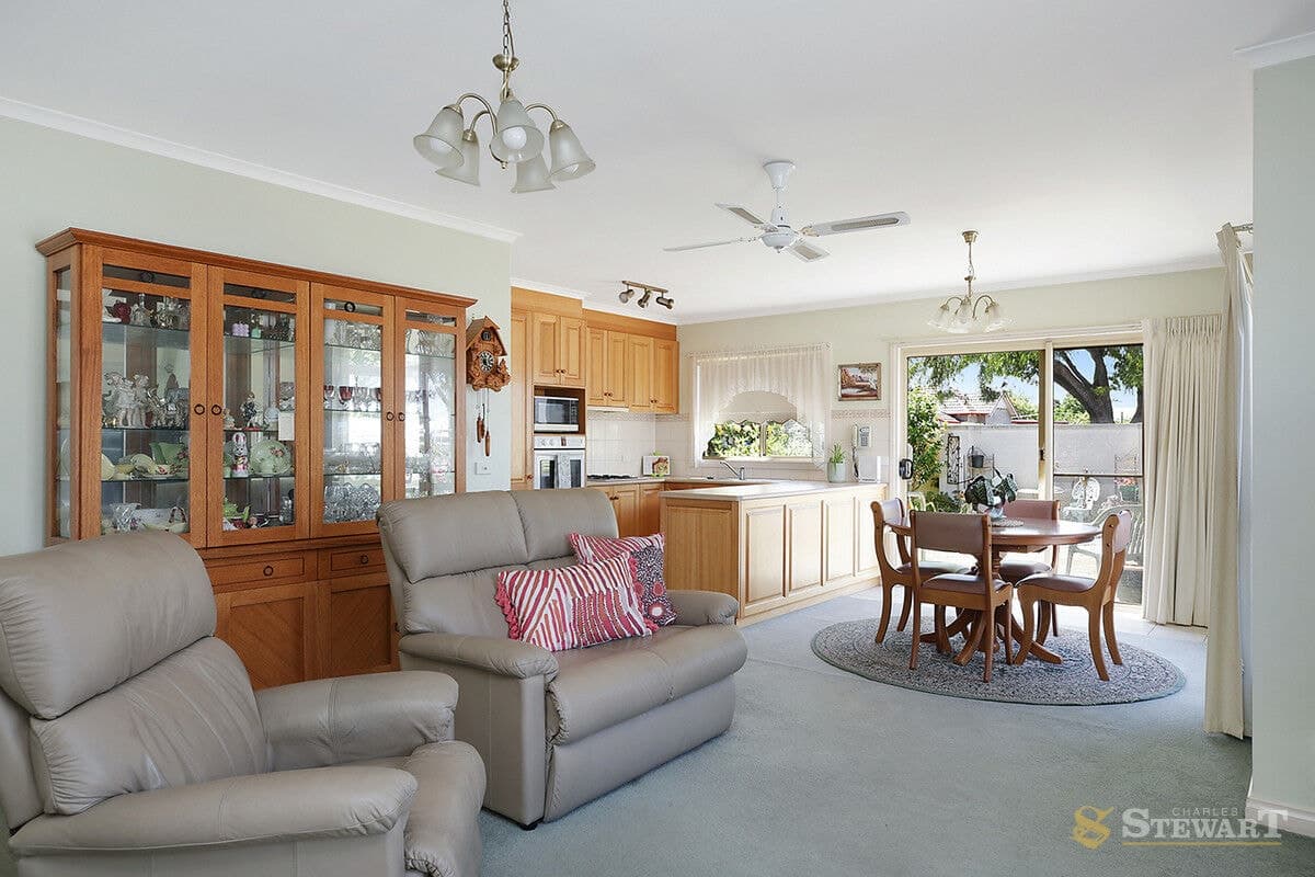 1/426 Murray Street, Colac, VIC, Colac - Thumbnail 4