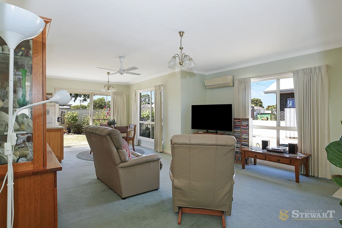 1/426 Murray Street, Colac, VIC, Colac - Thumbnail 5