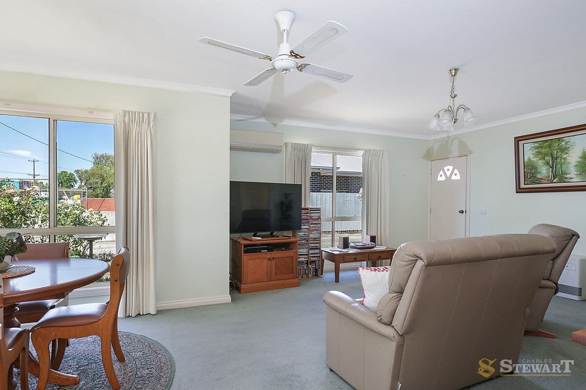 1/426 Murray Street, Colac, VIC, Colac - Thumbnail 6