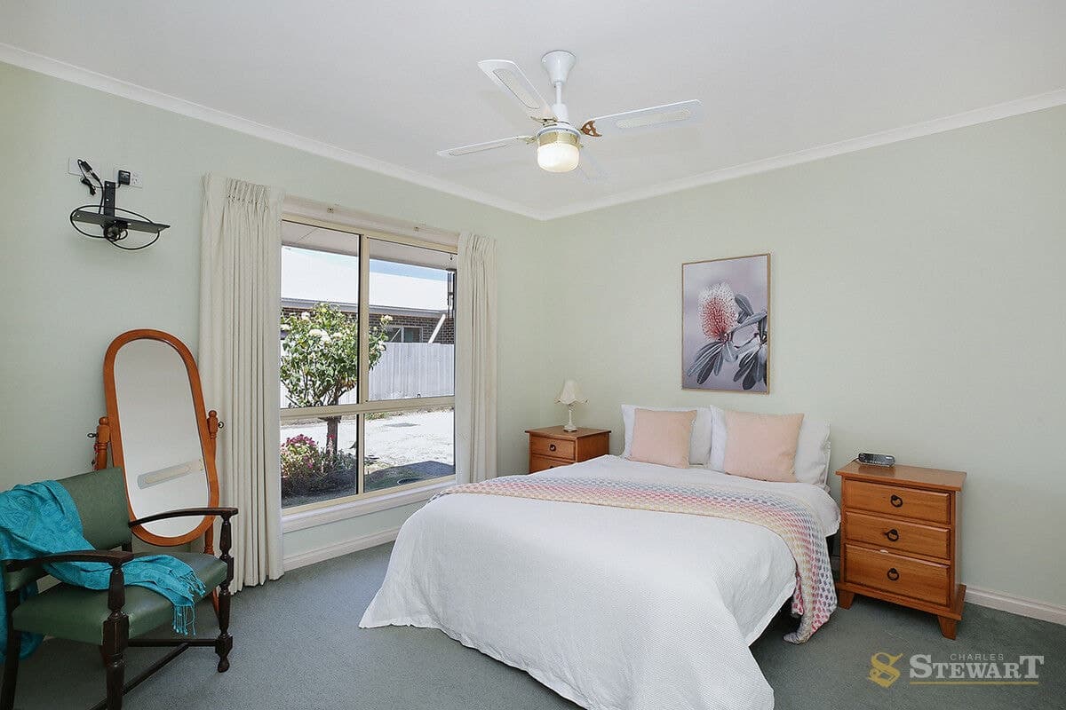 1/426 Murray Street, Colac, VIC, Colac - Thumbnail 7