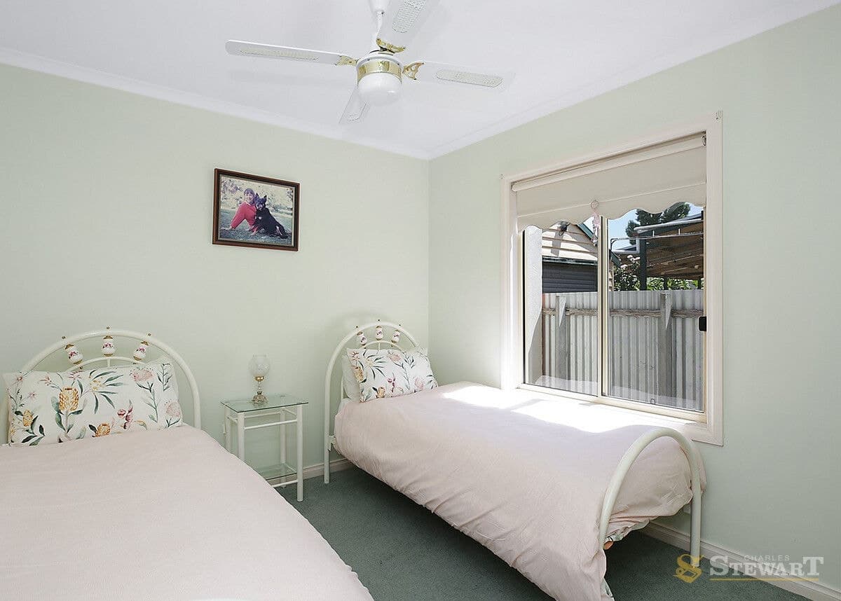 1/426 Murray Street, Colac, VIC, Colac - Thumbnail 8