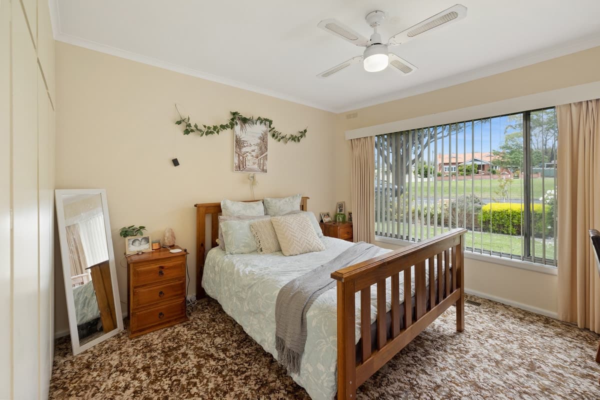16 Chaucer Street, Hamilton, VIC, Hamilton - Thumbnail 6