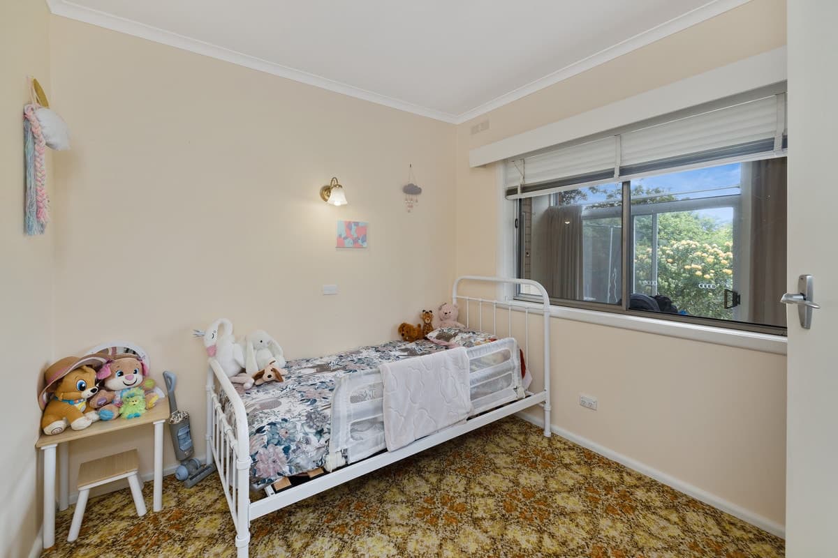 16 Chaucer Street, Hamilton, VIC, Hamilton - Thumbnail 7
