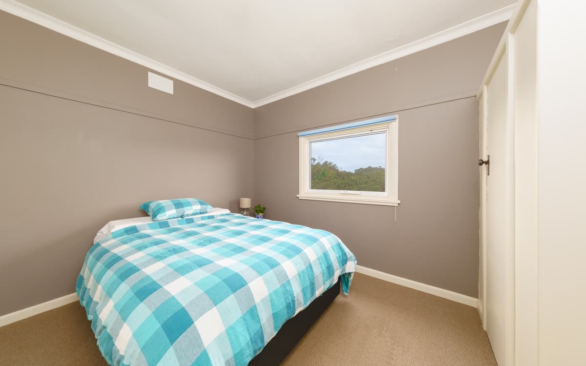 7 Champion Street, Peterborough, VIC, Peterborough - Thumbnail 6