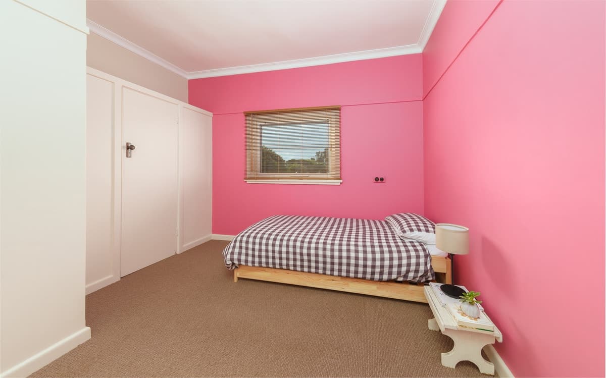 7 Champion Street, Peterborough, VIC, Peterborough - Thumbnail 8