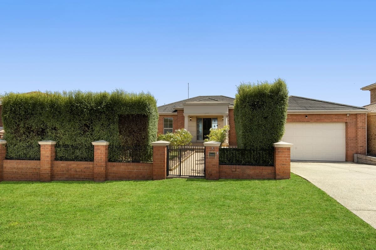 30 Lacoora Avenue, Clifton Springs, VIC, Clifton Springs - Image 1