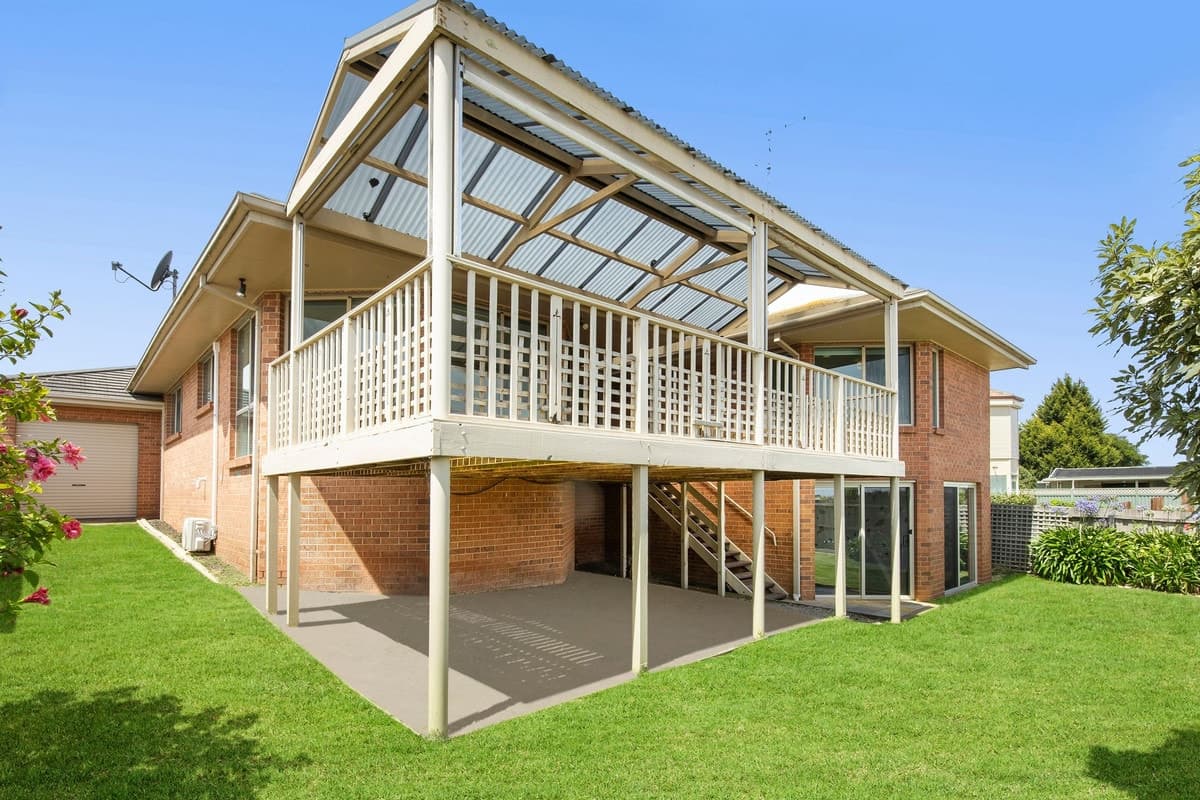 30 Lacoora Avenue, Clifton Springs, VIC, Clifton Springs - Thumbnail 3