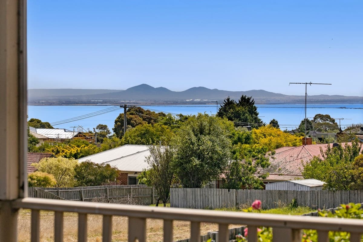 30 Lacoora Avenue, Clifton Springs, VIC, Clifton Springs - Thumbnail 4